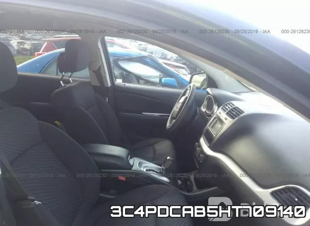 3C4PDCAB5HT709140 фото 6