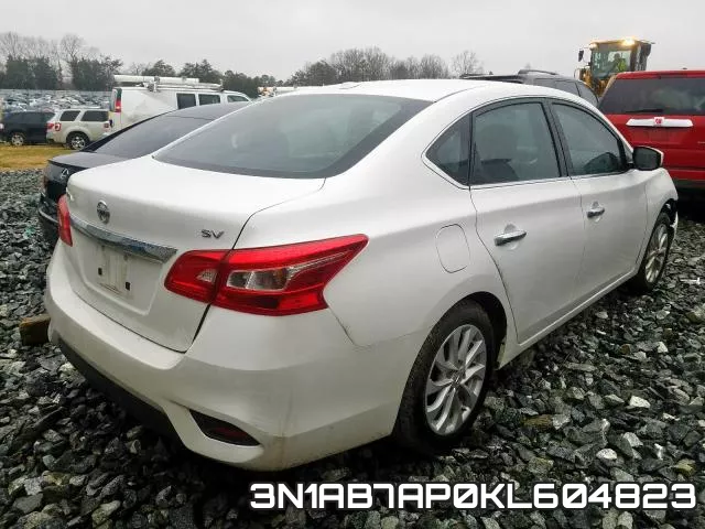 3N1AB7AP0KL604823 фото 5
