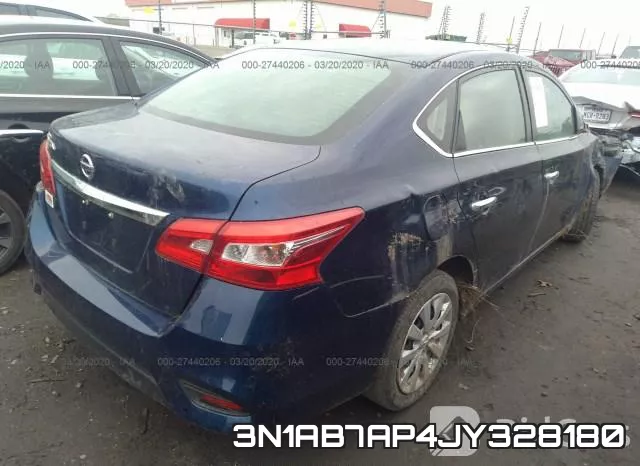 3N1AB7AP4JY328180 фото 5