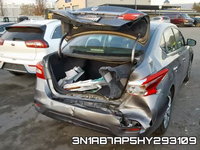 3N1AB7AP5HY293109 фото 10