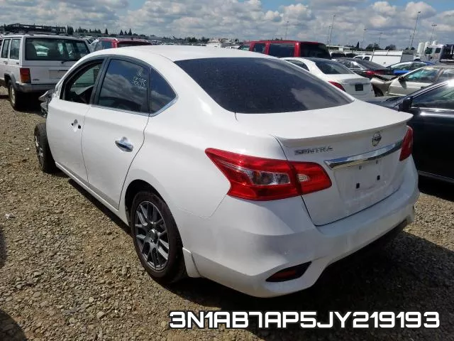 3N1AB7AP5JY219193 фото 4