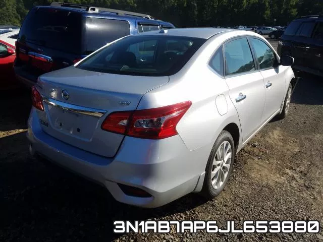3N1AB7AP6JL653880 фото 5
