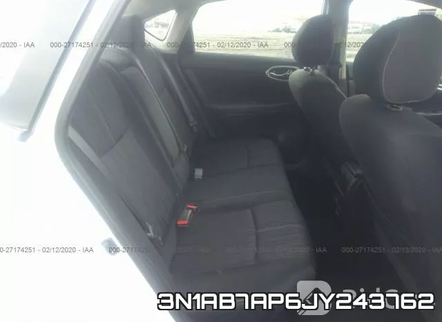 3N1AB7AP6JY243762 фото 9