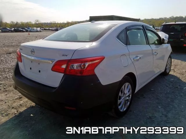3N1AB7AP7HY293399 фото 5