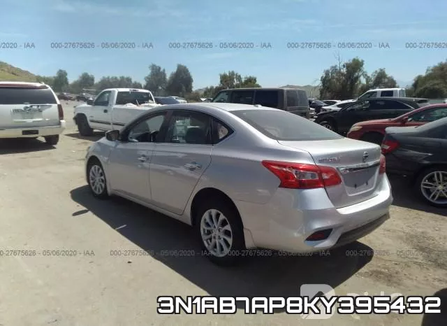 3N1AB7AP8KY395432 фото 4