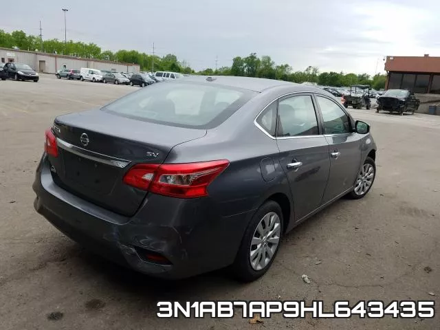 3N1AB7AP9HL643435 фото 5