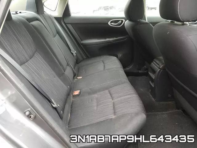 3N1AB7AP9HL643435 фото 7