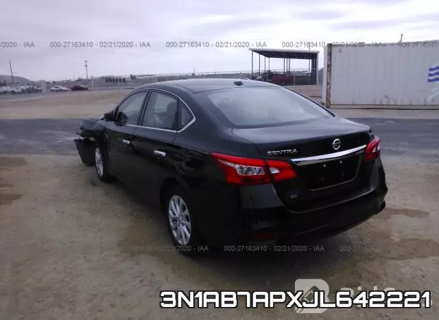 3N1AB7APXJL642221 фото 4