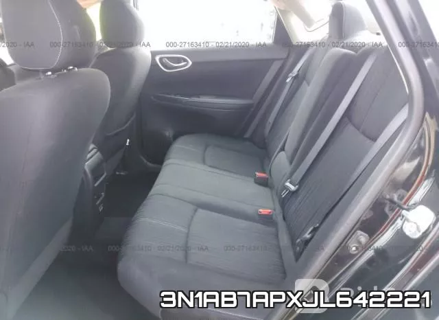 3N1AB7APXJL642221 фото 9