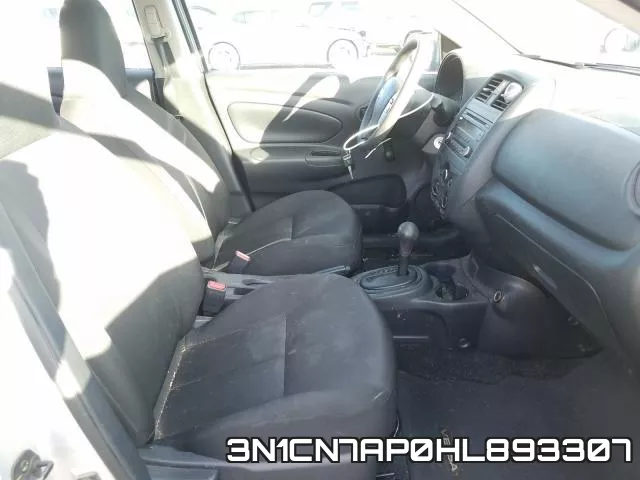 3N1CN7AP0HL893307 фото 6