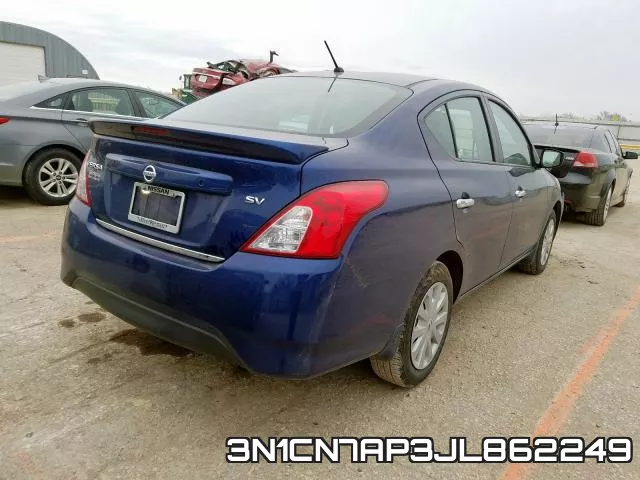 3N1CN7AP3JL862249 фото 5