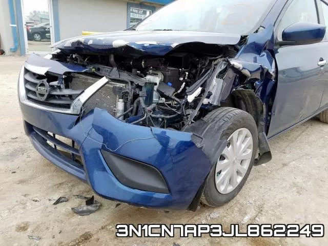 3N1CN7AP3JL862249 фото 10