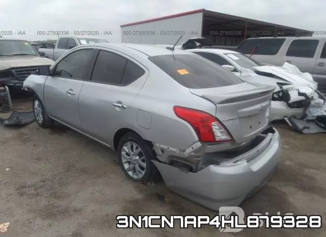 3N1CN7AP4HL879328 фото 4