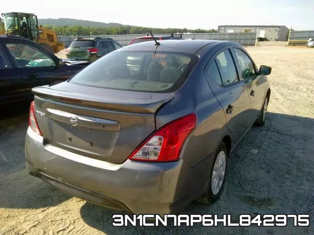 3N1CN7AP6HL842975 фото 5