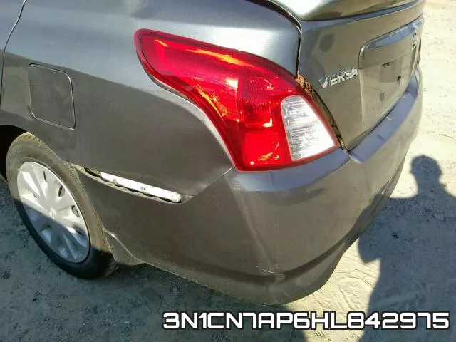 3N1CN7AP6HL842975 фото 10