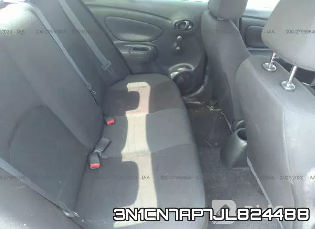 3N1CN7AP7JL824488 фото 9