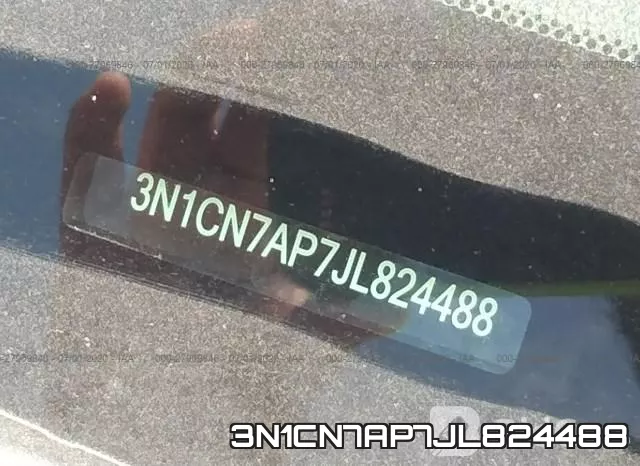 3N1CN7AP7JL824488 фото 10