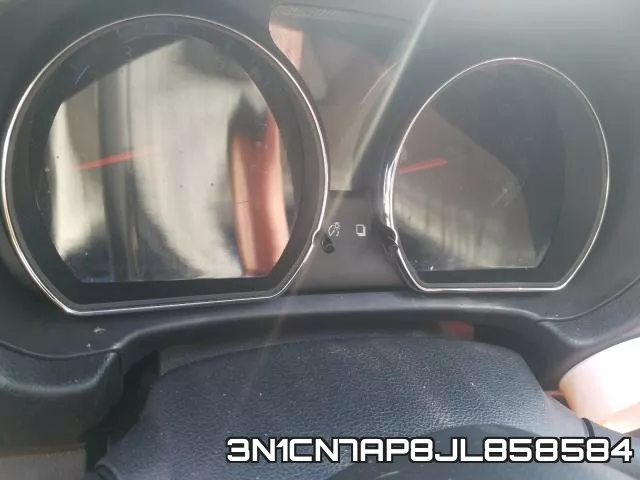 3N1CN7AP8JL858584 фото 9