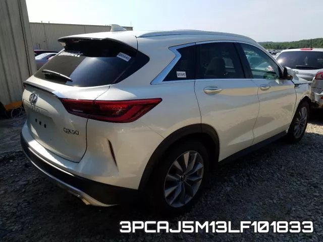 3PCAJ5M13LF101833 фото 5