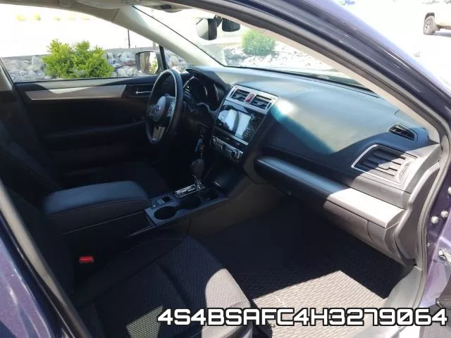 4S4BSAFC4H3279064 фото 6