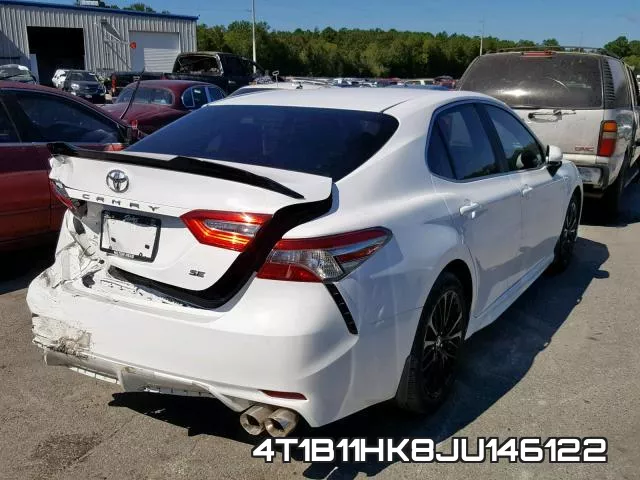 4T1B11HK8JU146122 фото 5