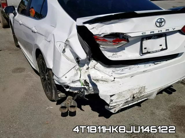 4T1B11HK8JU146122 фото 10