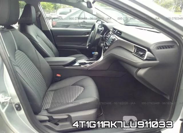 4T1G11AK7LU911033 фото 6