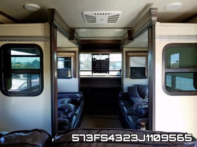 573FS4323J1109565 фото 6