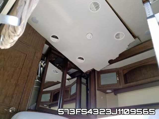 573FS4323J1109565 фото 8