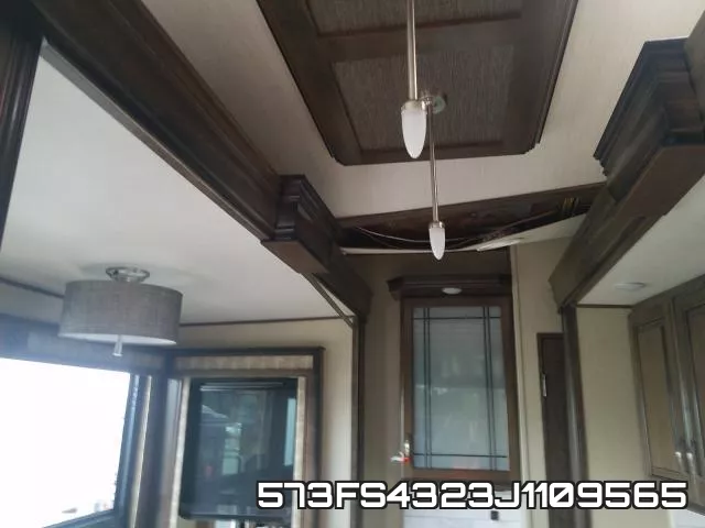 573FS4323J1109565 фото 9