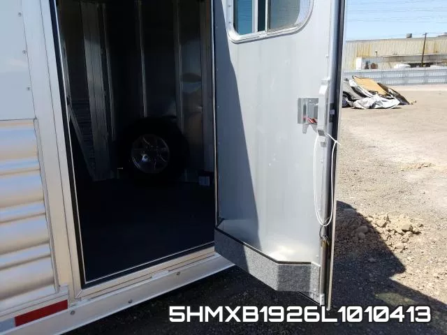 5HMXB1926L1010413 фото 6