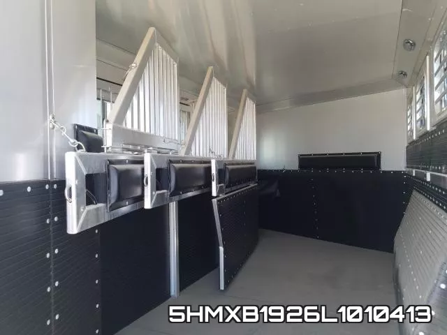 5HMXB1926L1010413 фото 7