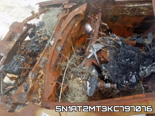 5N1AT2MT3KC797076 фото 2
