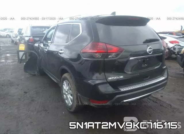 5N1AT2MV9KC716115 фото 4