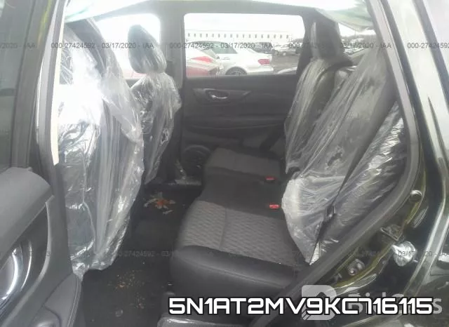 5N1AT2MV9KC716115 фото 9