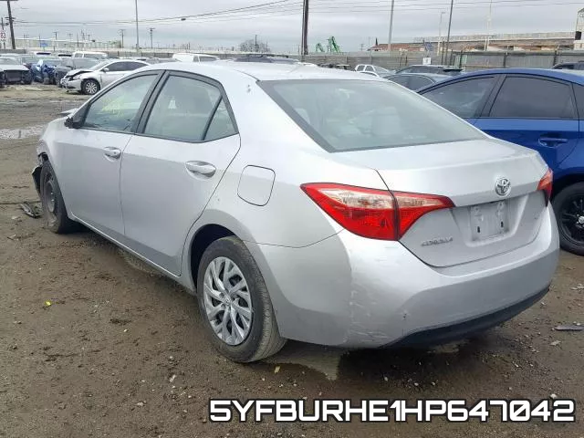 5YFBURHE1HP647042 фото 4