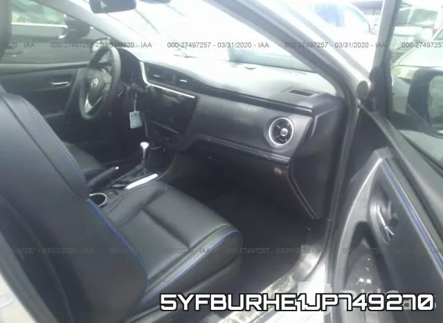 5YFBURHE1JP749270 фото 6