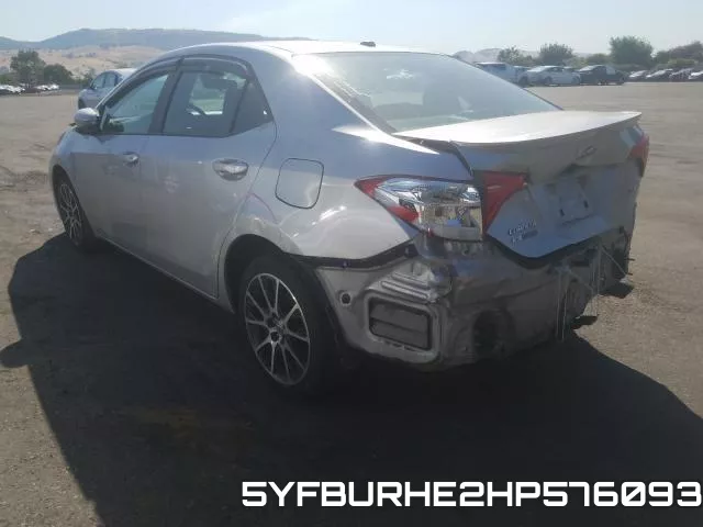 5YFBURHE2HP576093 фото 4