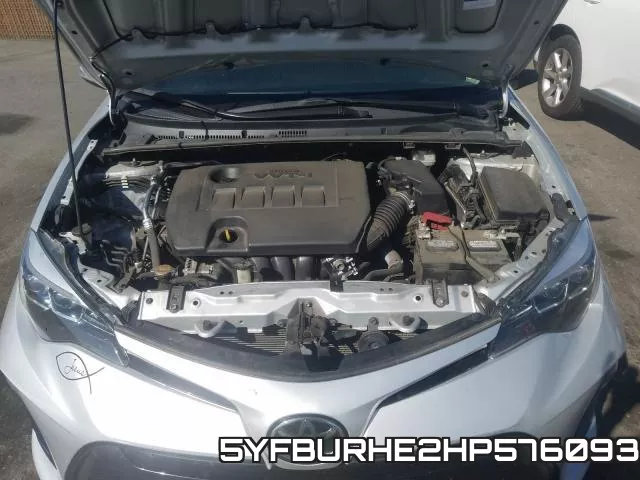 5YFBURHE2HP576093 фото 7