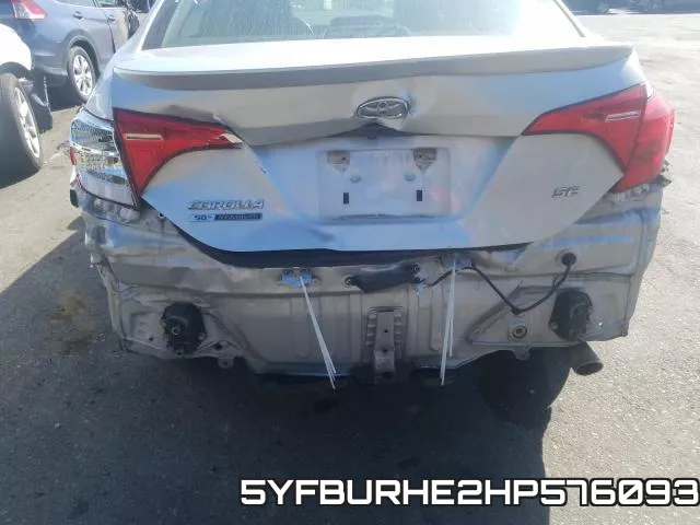 5YFBURHE2HP576093 фото 9