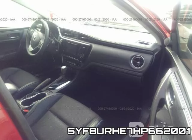 5YFBURHE7HP662001 фото 6