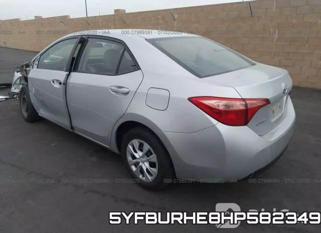 5YFBURHE8HP582349 фото 4