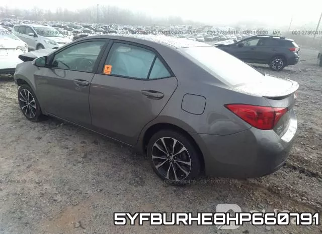 5YFBURHE8HP660791 фото 4