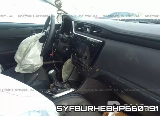5YFBURHE8HP660791 фото 6