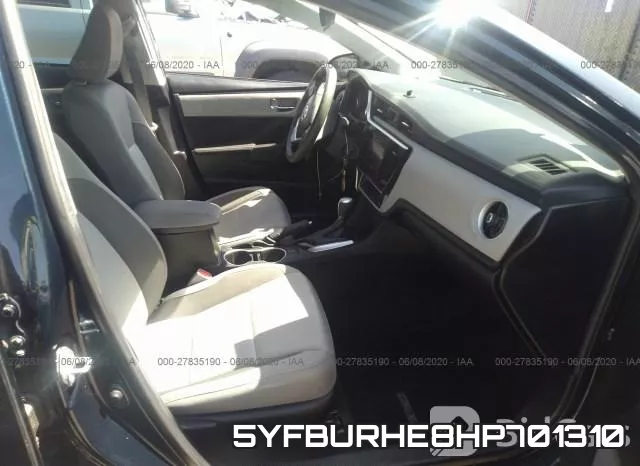 5YFBURHE8HP701310 фото 6