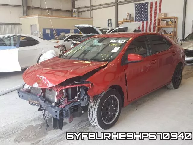 5YFBURHE9HP570940 фото 3