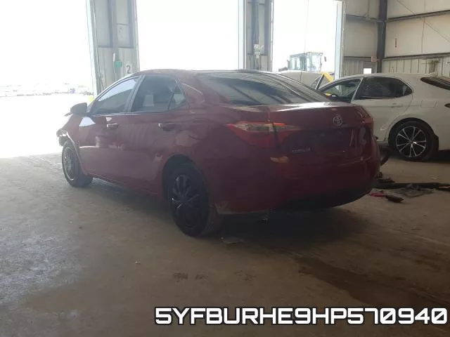 5YFBURHE9HP570940 фото 4