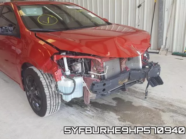5YFBURHE9HP570940 фото 10