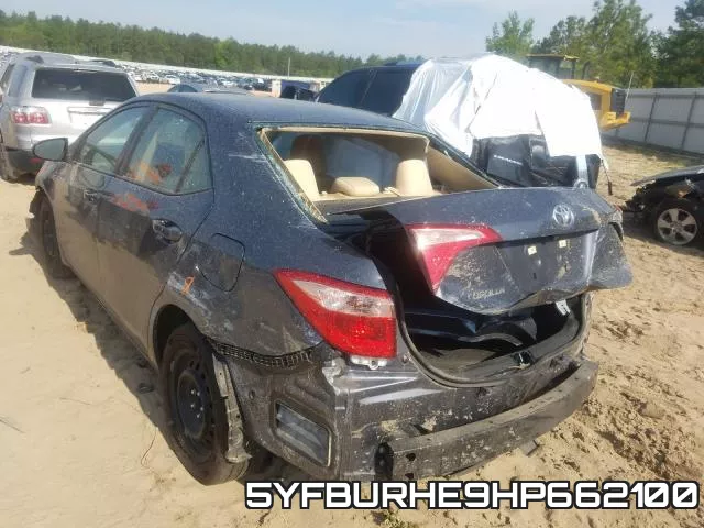5YFBURHE9HP662100 фото 4