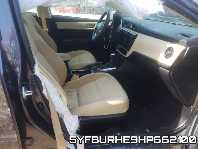 5YFBURHE9HP662100 фото 6